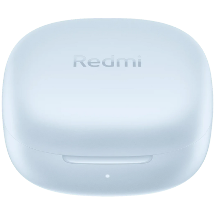 Redmi Buds 6 Play Blue