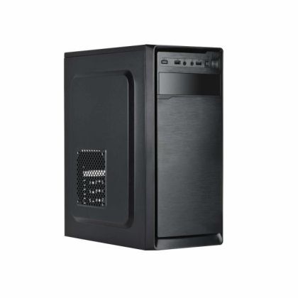 Настолен компютър VALI OFFICE BASIC AMD