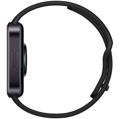 REDMI Watch 6 Active Midnight Black