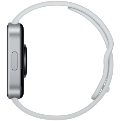 REDMI Watch 6 Active Matte Silver