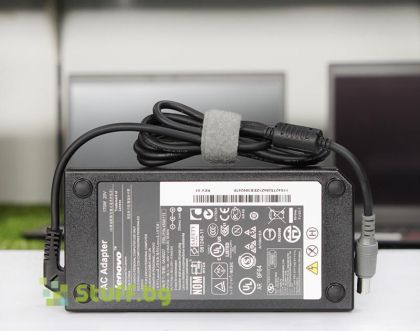 Lenovo AC Adapter