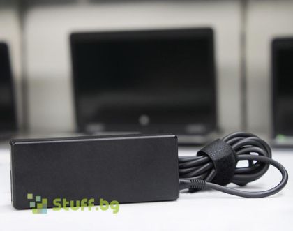 HP AC Adapter PPP012C-S PPP012D-S TPN-CA18