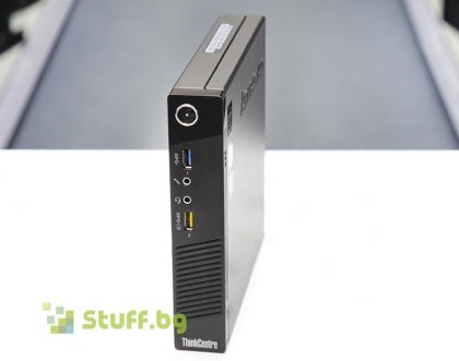 Lenovo ThinkCentre M73
