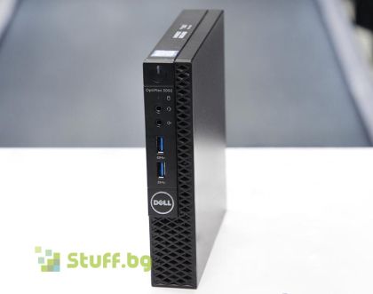 Dell OptiPlex 3050