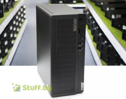 Lenovo ThinkCentre M70t Gen 1