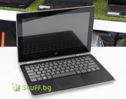 HP ProBook x360 11 G5 EE