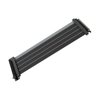 Cooler Master Riser Cable PCI-e 5.0 - 300mm