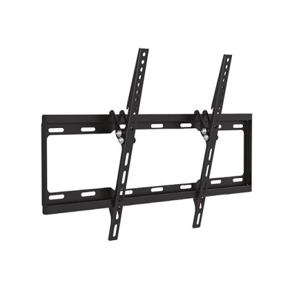 Стойка Sunne ET TV Bracket, 37"-70", max 35kg, max. VESA 600x400, Tilting