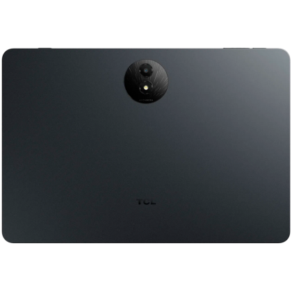 11.5" Tablet 2.2K display with NXTPAPER 4.0,AI-powered built-in features, 8000mAh with 33W PD fast charging