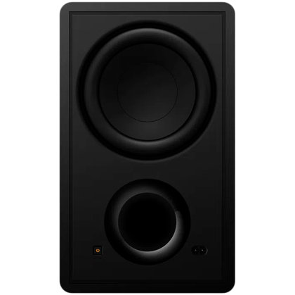 TCL Soundbar 7.1.4 Channel Dolby Atmos, DTSX  860W Max Power,TCL Ray Danz ,Wireless Subwoofer, Bluetooth5.1