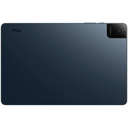 10.1" Tablet IPS Display,10.1" IPS Display, Octa-core CPU,6000mAh battery