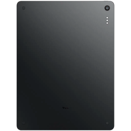 TCL NOTE A1 NXTPAPER 11.45 WIFI Active Pen+Keyboard, Paper-Like, Lag-Free Display, Natural Precision Writing,AI-Driven Productivity