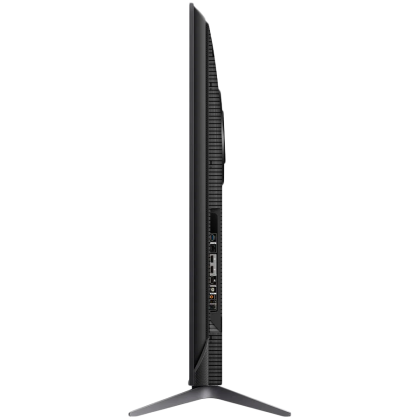 TCL 75QLED810