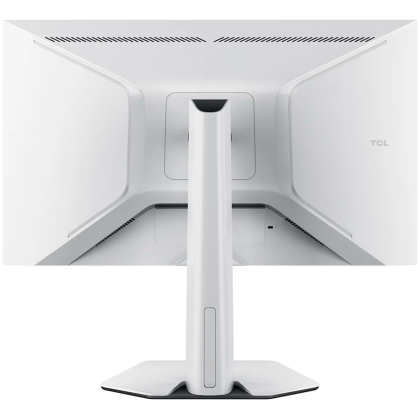 27-inch monitor, QD-Mini LED,1196 Precise Dimming Zones,TCL 27-inch monitor, 1200nits Peak Brightness, QLED, UHD 160Hz & FHD 320Hz, Tmoc Motion Clarity, 1ms GtG