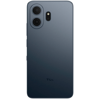 6.9" Smartphone FHD+ 120Hz NXTPAPER Display,50MP 1.0um OIS Camera,Up to 512GB ROM & 8GB+16GB RAM Expansion,All-around AI assistance