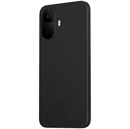 4G Smartphone,6.8 HD,20Hz Display, MediaTek Helio , 6.8 HD,128GB ROM+4GB RAM,5200mAh,Enhanced IP64-rated Protection