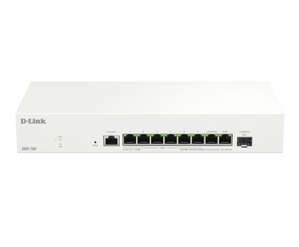 Рутер D-Link Business Router