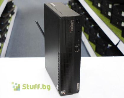 Lenovo ThinkCentre M75s Gen 2