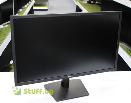 Dell E2422H