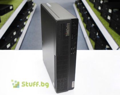 Lenovo ThinkCentre M70s Gen 1