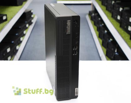 Lenovo ThinkCentre M70s Gen 1