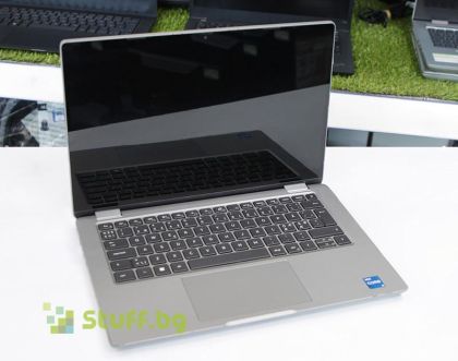 Dell Latitude 3340 2-in-1