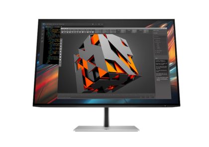 Монитор HP Series 7 Pro 24" WUXGA IPS 100Hz USB-C (8Y2F7AA)