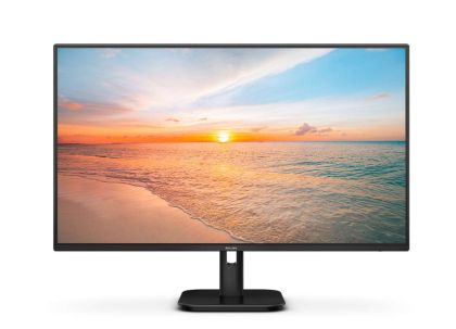 Монитор Philips 1000 Series 27" Full HD IPS 120Hz (27E1N1200A/00)