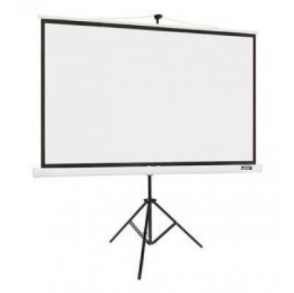 Екран за проектор Acer 82.5" 174x109cm 16:10 на стойка (MC.JBG11.00E)