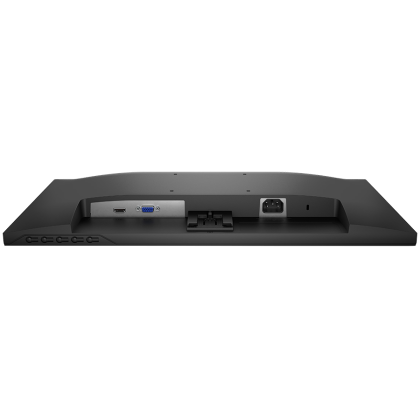 Dell 22 Monitor - SE2225HM 21.50" FHD 1920x1080 100Hz, 72% NTSC (CIE 1931), 102 PPI, 16:9, VA, AG, 3000:1, 178/178, 5ms/8ms, HDMI, VGA, Tilt