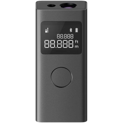 Xiaomi Smart Laser Measure