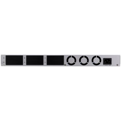 Ubiquiti UniFi Redundant Power System
