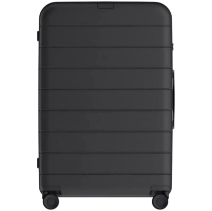 Xiaomi Luggage Classic Pro 28" (Black)