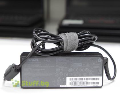 Реновиран захранващ адаптер Lenovo 45N0306 90W 7.9x5.5mm