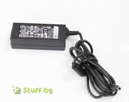 Реновиран захранващ адаптер Dell 0KXTTW 45W 4.5x3.0mm