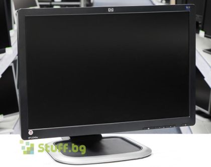 HP L2245w