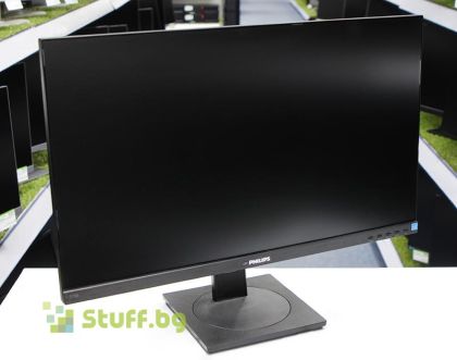 Philips 275B1