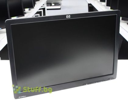 Реновиран монитор HP L1945WV 19" WXGA