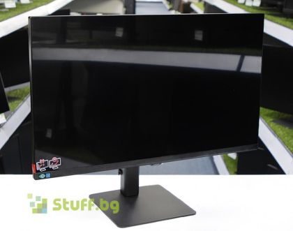 Samsung ViewFinity S6 S27D602ESU
