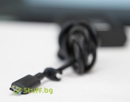 Dell AC Adapter
