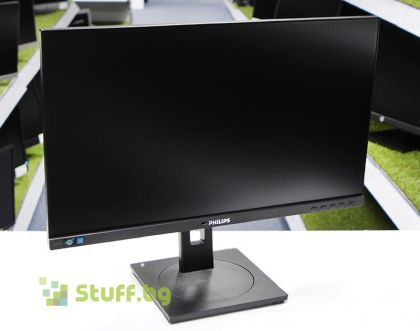 Philips 243B1