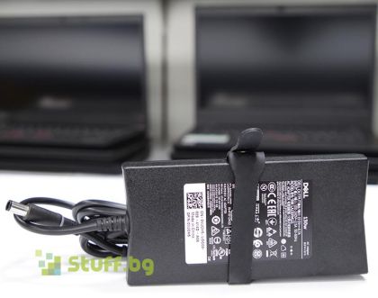 Реновиран захранващ адаптер Dell 0JU012 130W 7.4x5.0mm