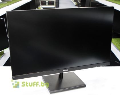 Philips 275E1S