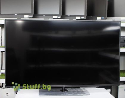 Реновиран монитор Dell C5517H 54.6" Full HD