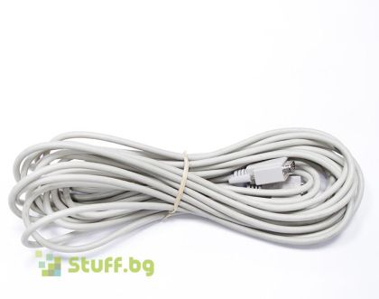 Mixed major brands VGA to VGA Cable