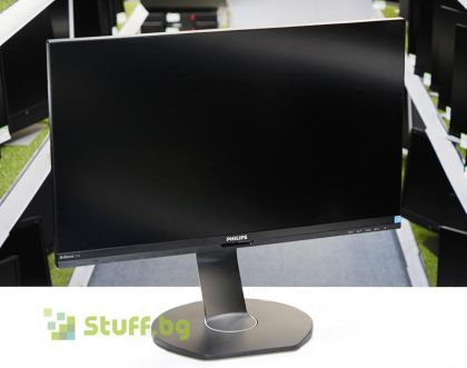 Philips 272B7QPJEB