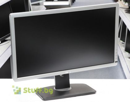 Реновиран монитор Dell U2312HM V2 23" Full HD