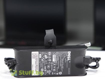 Реновиран захранващ адаптер Dell DA90PS1-00 90W 7.4x5.0mm