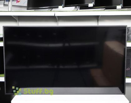 Samsung QB50R