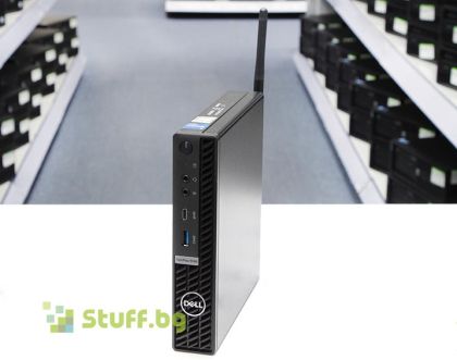 Dell OptiPlex 5090